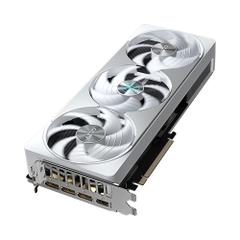 VGA Gigabyte GeForce RTX 5080 AERO OC SFF 16GB GDDR7