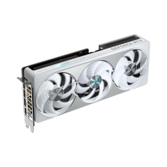 VGA Gigabyte GeForce RTX 5080 AERO OC SFF 16GB GDDR7