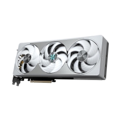 VGA Gigabyte GeForce RTX 5080 AERO OC SFF 16GB GDDR7