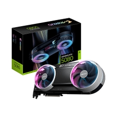VGA Gigabyte GeForce RTX 5080 AORUS INFINITY 16GB GDDR7