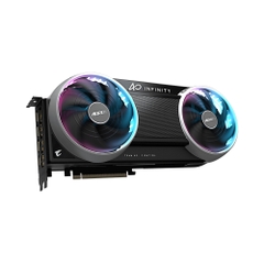 VGA Gigabyte GeForce RTX 5080 AORUS INFINITY 16GB GDDR7