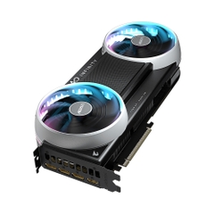 VGA Gigabyte GeForce RTX 5080 AORUS INFINITY 16GB GDDR7