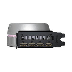 VGA Gigabyte GeForce RTX 5080 AORUS INFINITY 16GB GDDR7
