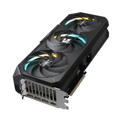 VGA Gigabyte GeForce RTX 5080 GAMING OC 16GB GDDR7
