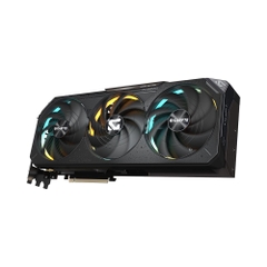 VGA Gigabyte GeForce RTX 5080 GAMING OC 16GB GDDR7