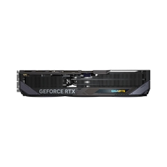 VGA Gigabyte GeForce RTX 5080 GAMING OC 16GB GDDR7