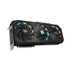 VGA Gigabyte GeForce RTX 5080 GAMING OC 16GB GDDR7