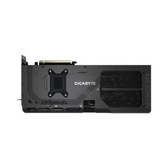 VGA Gigabyte GeForce RTX 5080 GAMING OC 16GB GDDR7