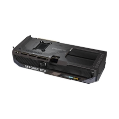 VGA Gigabyte GeForce RTX 5080 GAMING OC 16GB GDDR7