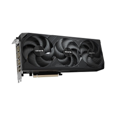 VGA Gigabyte GeForce RTX 5080 WINDFORCE OC SFF 16GB GDDR7
