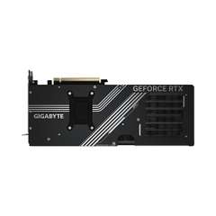VGA Gigabyte GeForce RTX 5080 WINDFORCE OC SFF 16GB GDDR7