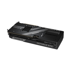 VGA Gigabyte GeForce RTX 5080 WINDFORCE OC SFF 16GB GDDR7