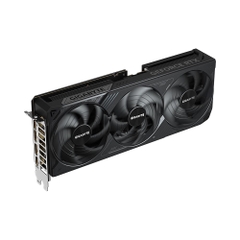 VGA Gigabyte GeForce RTX 5080 WINDFORCE OC SFF 16GB GDDR7