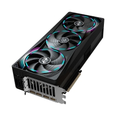 VGA Gigabyte GeForce RTX 5090 AORUS MASTER 32GB GDDR7