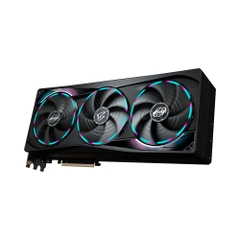 VGA Gigabyte GeForce RTX 5090 AORUS MASTER 32GB GDDR7