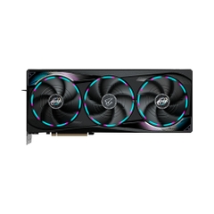 VGA Gigabyte GeForce RTX 5090 AORUS MASTER 32GB GDDR7