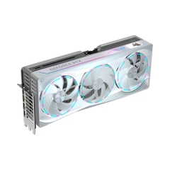 VGA Gigabyte GeForce RTX 5090 AORUS MASTER ICE 32GB GDDR7