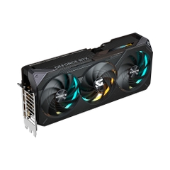 VGA Gigabyte GeForce RTX 5090 GAMING OC 32GB GDDR7