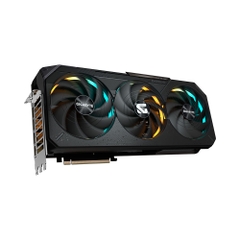 VGA Gigabyte GeForce RTX 5090 GAMING OC 32GB GDDR7