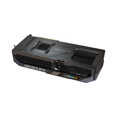 VGA Gigabyte GeForce RTX 5090 GAMING OC 32GB GDDR7