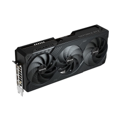 VGA Gigabyte GeForce RTX 5090 WINDFORCE OC 32GB GDDR7
