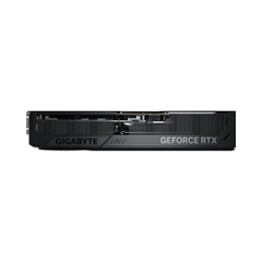 VGA Gigabyte GeForce RTX 5090 WINDFORCE OC 32GB GDDR7
