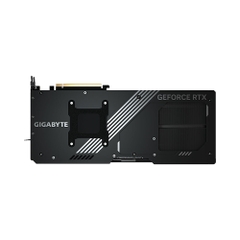 VGA Gigabyte GeForce RTX 5090 WINDFORCE OC 32GB GDDR7