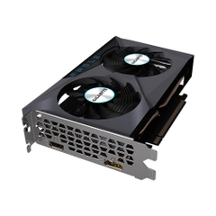 VGA Gigabyte Radeon RX 6500 XT EAGLE 4G GV-R65XTEAGLE-4GD