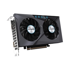 VGA Gigabyte Radeon RX 6500 XT EAGLE 4G GV-R65XTEAGLE-4GD