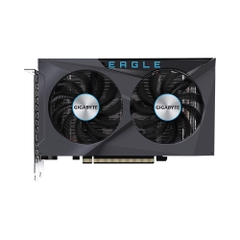 VGA Gigabyte Radeon RX 6500 XT EAGLE 4G GV-R65XTEAGLE-4GD