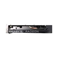 VGA Gigabyte Radeon RX 6500 XT EAGLE 4G GV-R65XTEAGLE-4GD