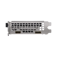 VGA Gigabyte Radeon RX 6500 XT EAGLE 4G GV-R65XTEAGLE-4GD