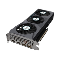 VGA Gigabyte Radeon RX 6600 EAGLE 8G GDDR6 GV-R66EAGLE-8GD