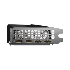 VGA Gigabyte Radeon RX 7600 GAMING OC 8G GDDR6 GV-R76GAMING OC-8GD