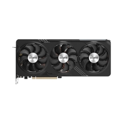 VGA Gigabyte Radeon RX 7700 XT GAMING OC 12G GDDR6 GV-R77XTGAMING OC-12GD
