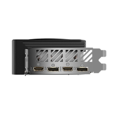 VGA Gigabyte Radeon RX 7700 XT GAMING OC 12G GDDR6 GV-R77XTGAMING OC-12GD