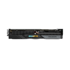 VGA Gigabyte Radeon RX 7700 XT GAMING OC 12G GDDR6 GV-R77XTGAMING OC-12GD