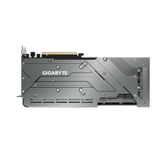 VGA Gigabyte Radeon RX 7700 XT GAMING OC 12G GDDR6 GV-R77XTGAMING OC-12GD