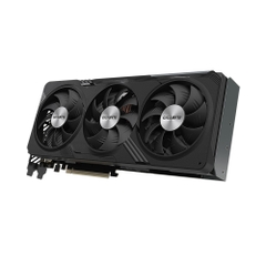 VGA Gigabyte Radeon RX 7700 XT GAMING OC 12G GDDR6 GV-R77XTGAMING OC-12GD