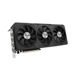 VGA Gigabyte Radeon RX 7800 XT GAMING OC 16G GDDR6 GV-R78XTGAMING OC-16GD