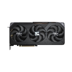 VGA Gigabyte Radeon RX 9070 GAMING OC 16GB GDDR6