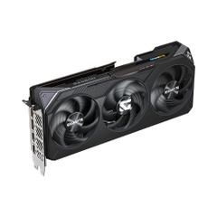 VGA Gigabyte Radeon RX 9070 GAMING OC 16GB GDDR6