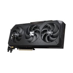 VGA Gigabyte Radeon RX 9070 GAMING OC 16GB GDDR6