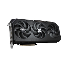VGA Gigabyte Radeon RX 9070 GAMING OC 16GB GDDR6