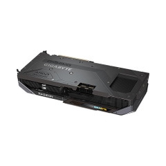 VGA Gigabyte Radeon RX 9070 GAMING OC 16GB GDDR6