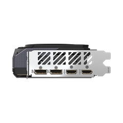 VGA Gigabyte Radeon RX 9070 GAMING OC 16GB GDDR6