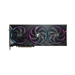 VGA Gigabyte Radeon RX 9070 XT ELITE 16GB GDDR6