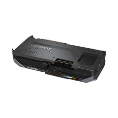 VGA Gigabyte Radeon RX 9070 XT GAMING OC 16GB GDDR6