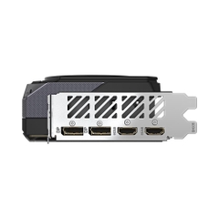 VGA Gigabyte Radeon RX 9070 XT GAMING OC 16GB GDDR6