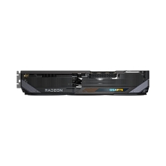 VGA Gigabyte Radeon RX 9070 XT GAMING OC 16GB GDDR6